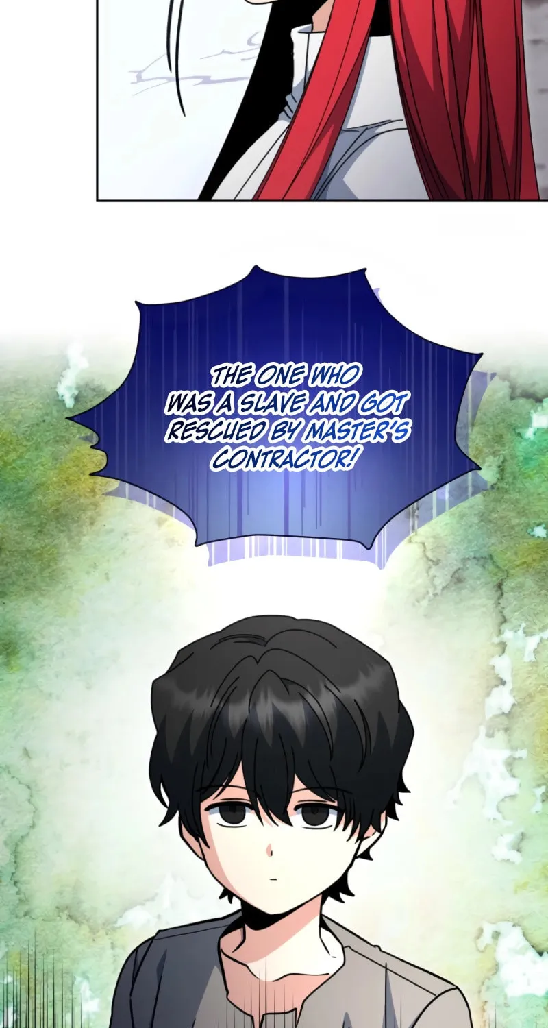 Read Winterbell chapter 37 image 25 on Lezhin