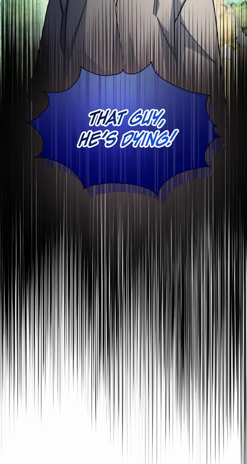 Read Winterbell chapter 37 image 26 on Lezhin
