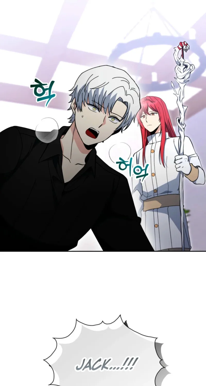 Read Winterbell chapter 37 image 28 on Lezhin