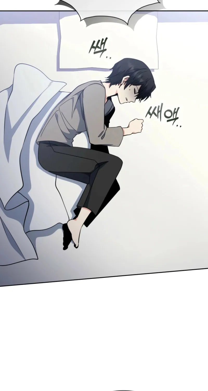 Read Winterbell chapter 37 image 29 on Lezhin