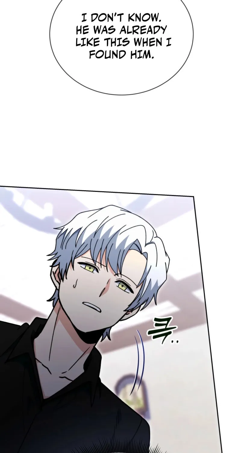 Read Winterbell chapter 37 image 31 on Lezhin