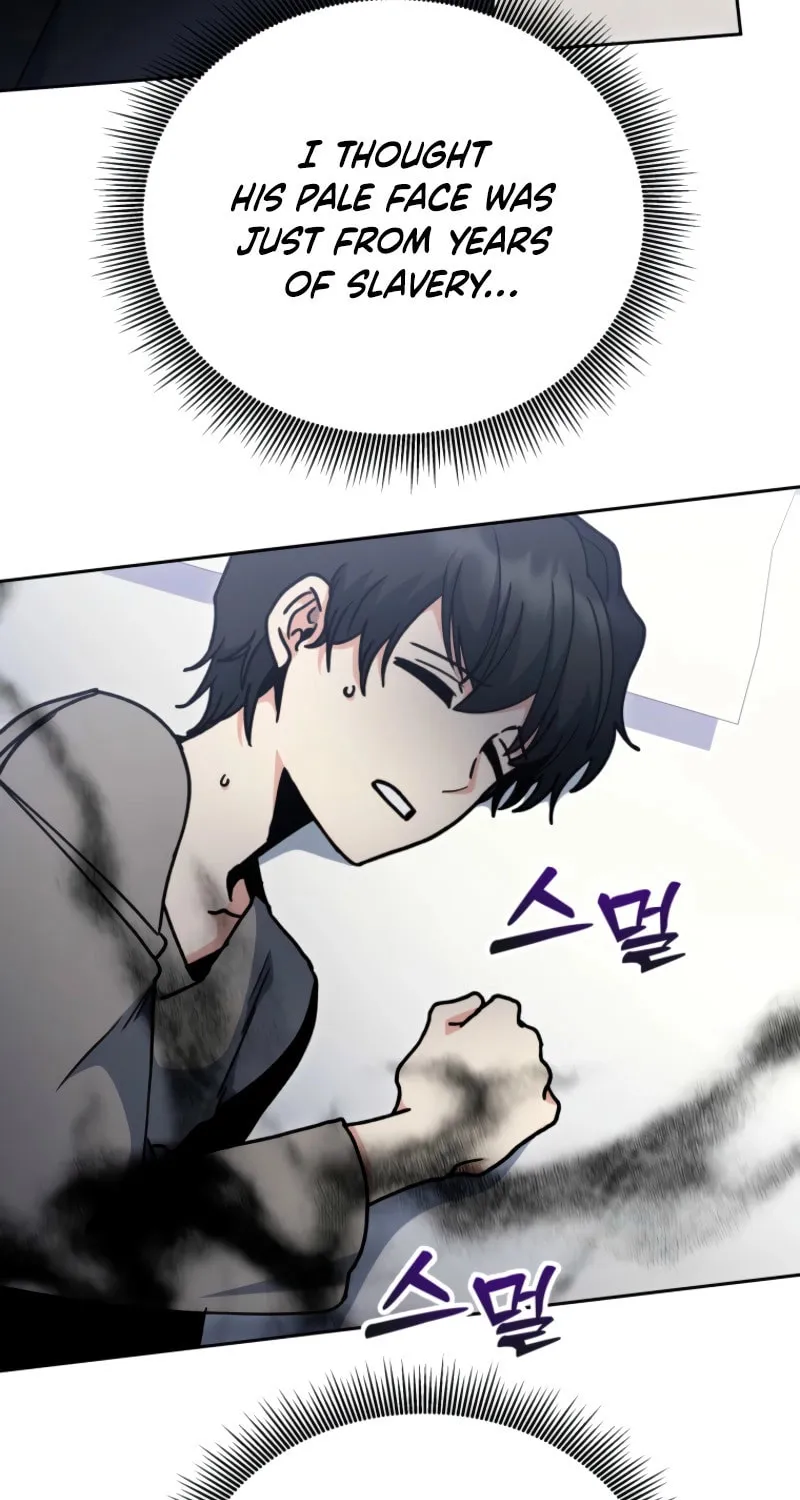 Read Winterbell chapter 37 image 32 on Lezhin