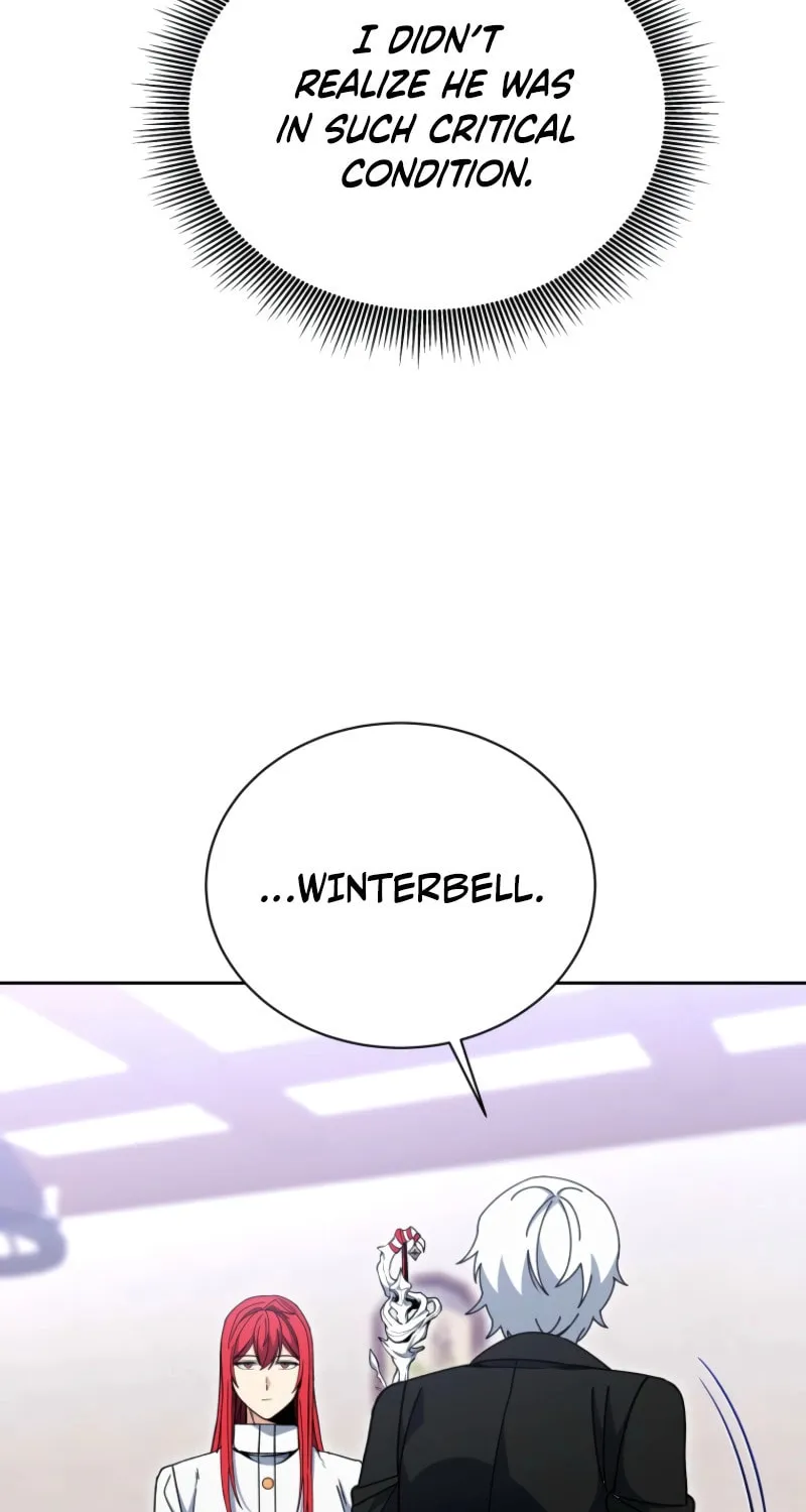 Read Winterbell chapter 37 image 33 on Lezhin