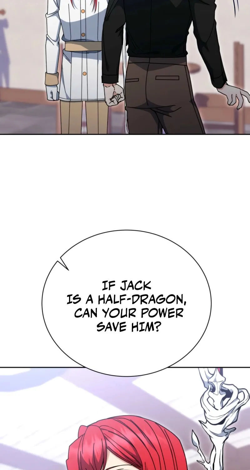 Read Winterbell chapter 37 image 34 on Lezhin