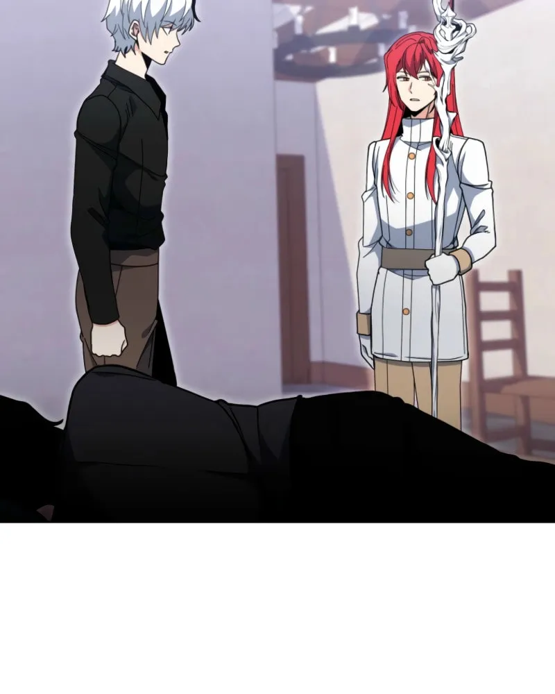 Read Winterbell chapter 37 image 36 on Lezhin
