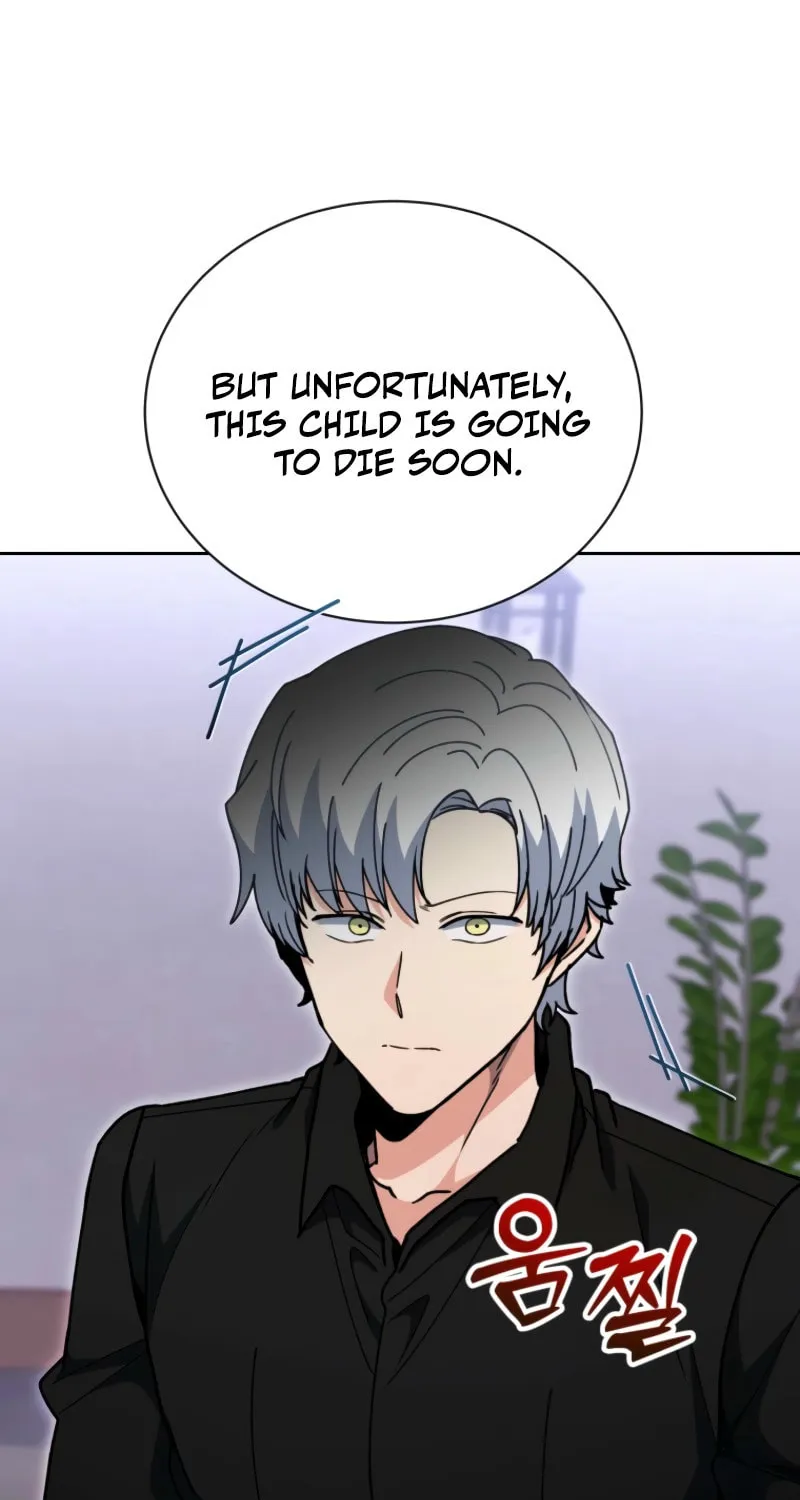 Read Winterbell chapter 37 image 37 on Lezhin
