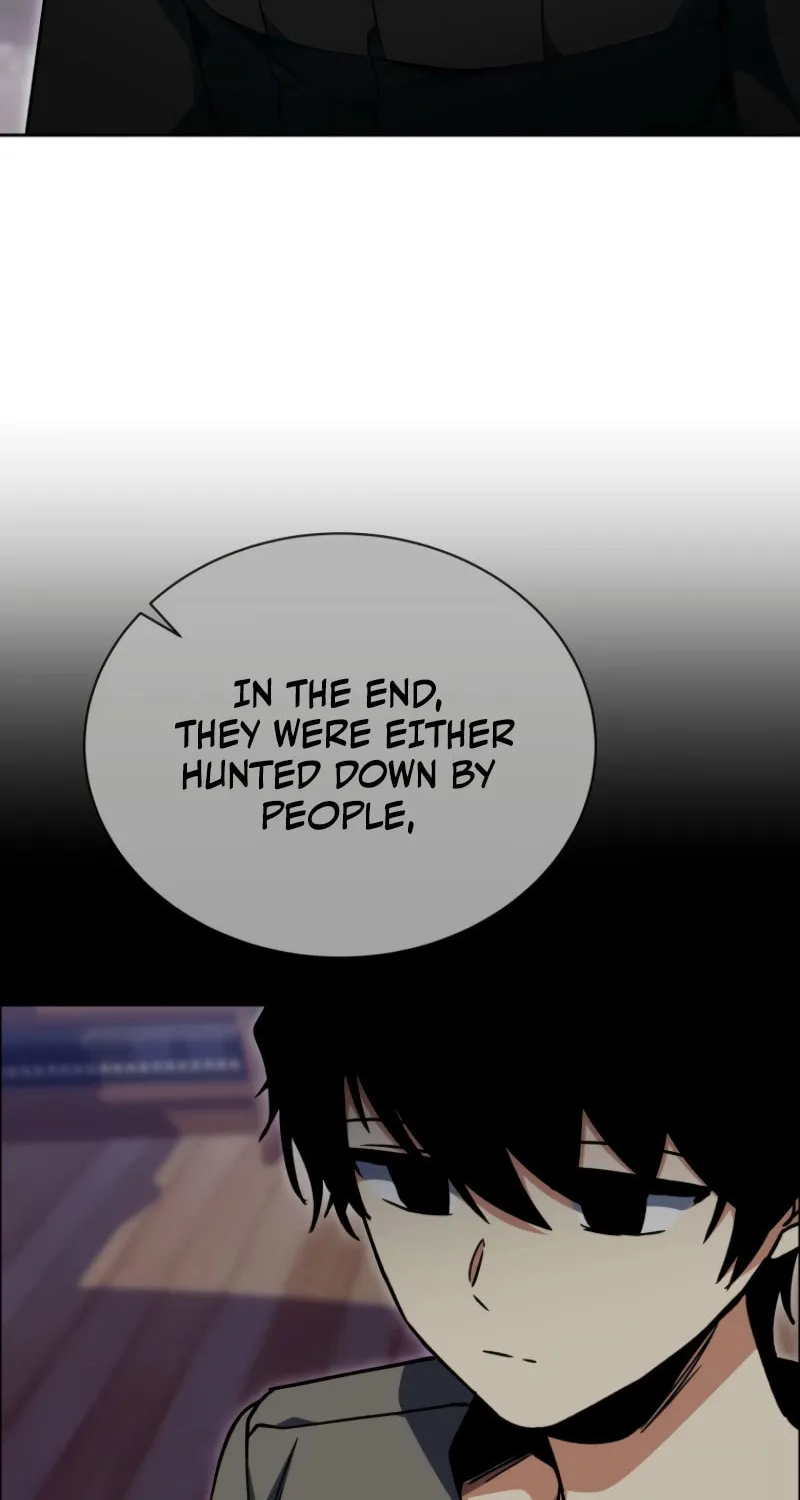 Read Winterbell chapter 37 image 38 on Lezhin