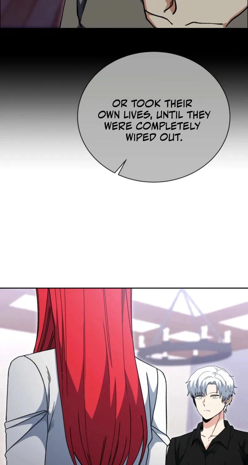 Read Winterbell chapter 37 image 39 on Lezhin