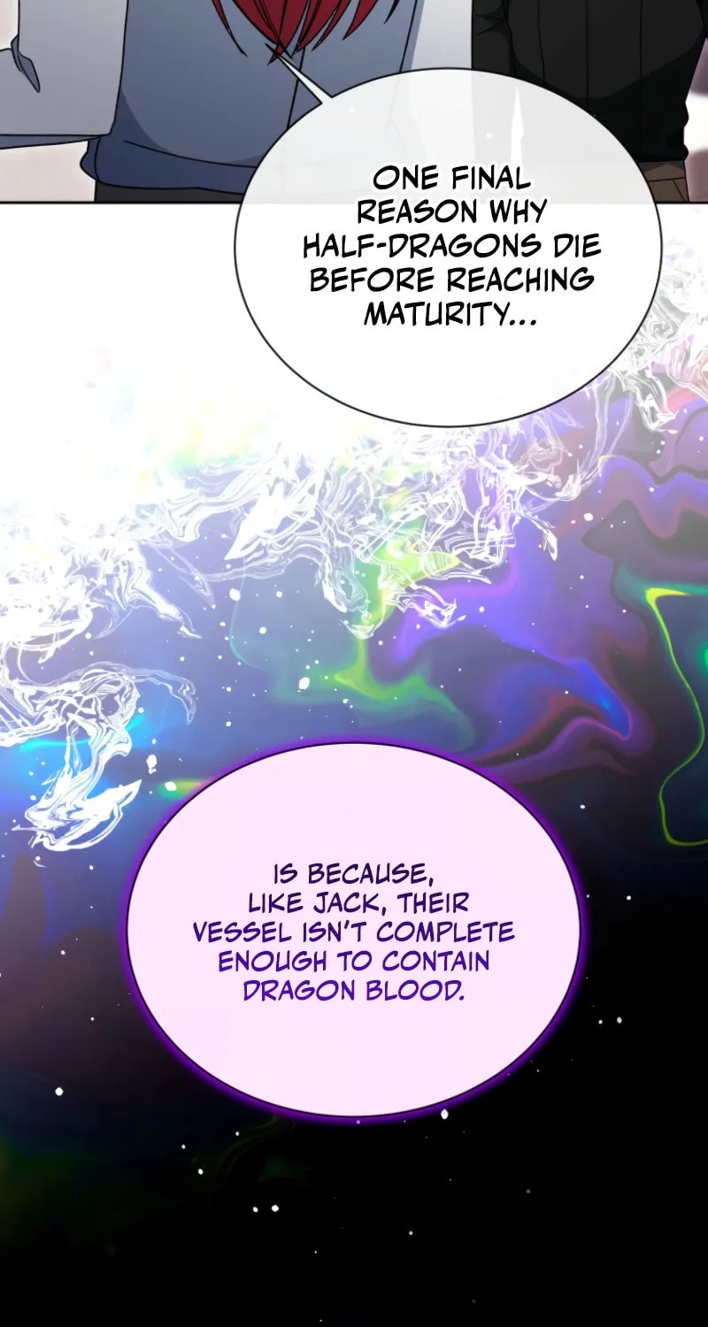 Read Winterbell chapter 37 image 40 on Lezhin