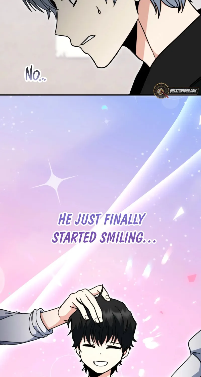 Read Winterbell chapter 37 image 42 on Lezhin
