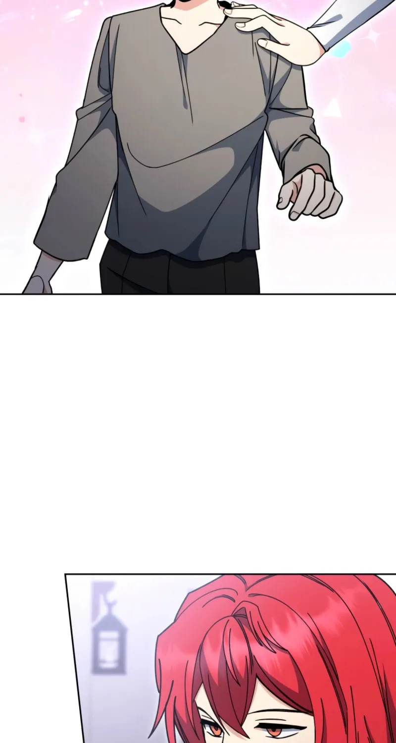 Read Winterbell chapter 37 image 43 on Lezhin
