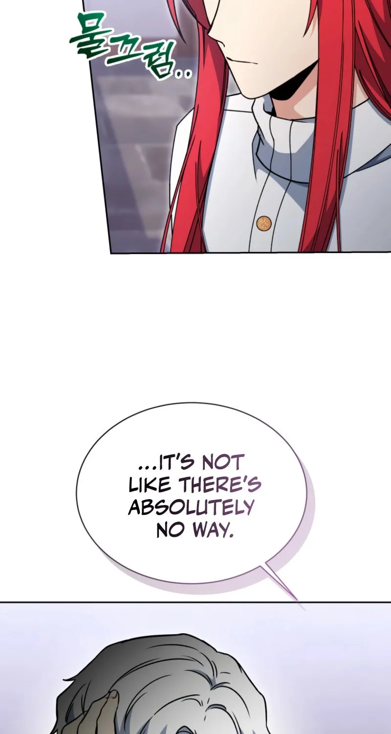 Read Winterbell chapter 37 image 44 on Lezhin