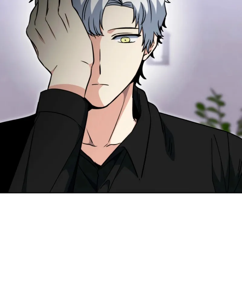 Read Winterbell chapter 37 image 45 on Lezhin
