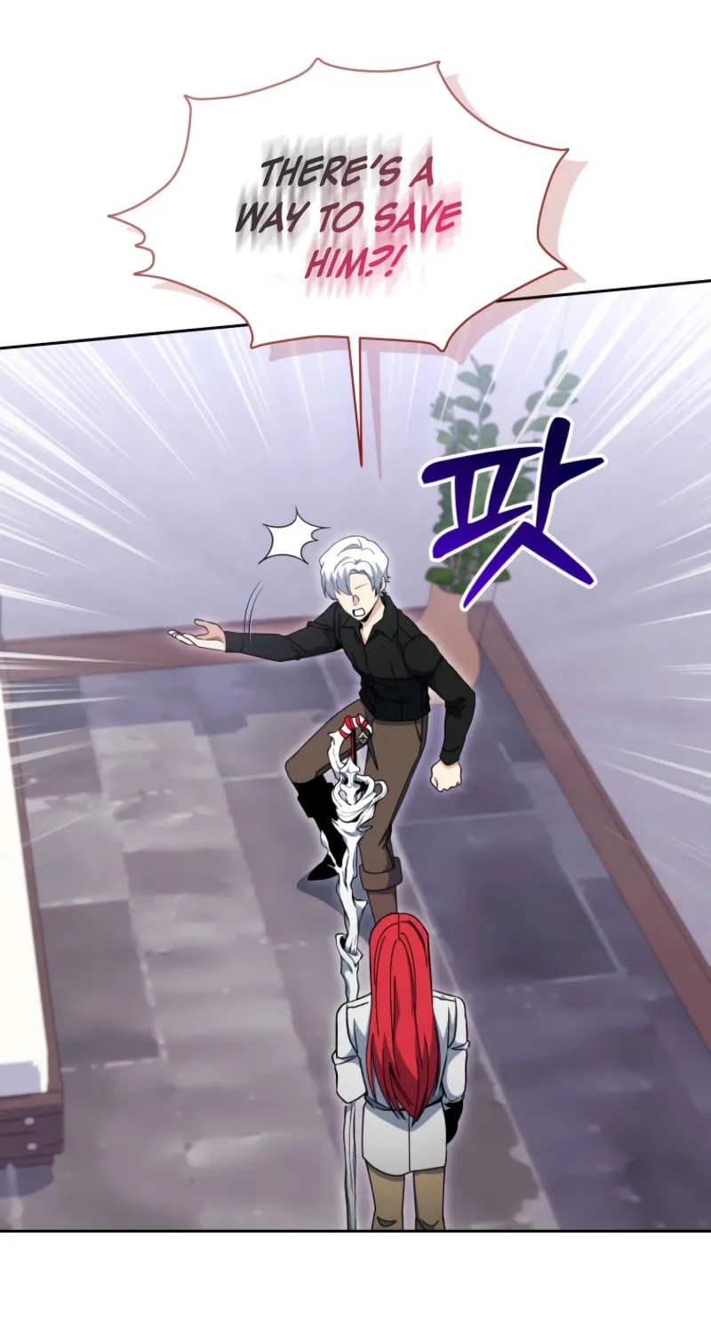 Read Winterbell chapter 37 image 46 on Lezhin