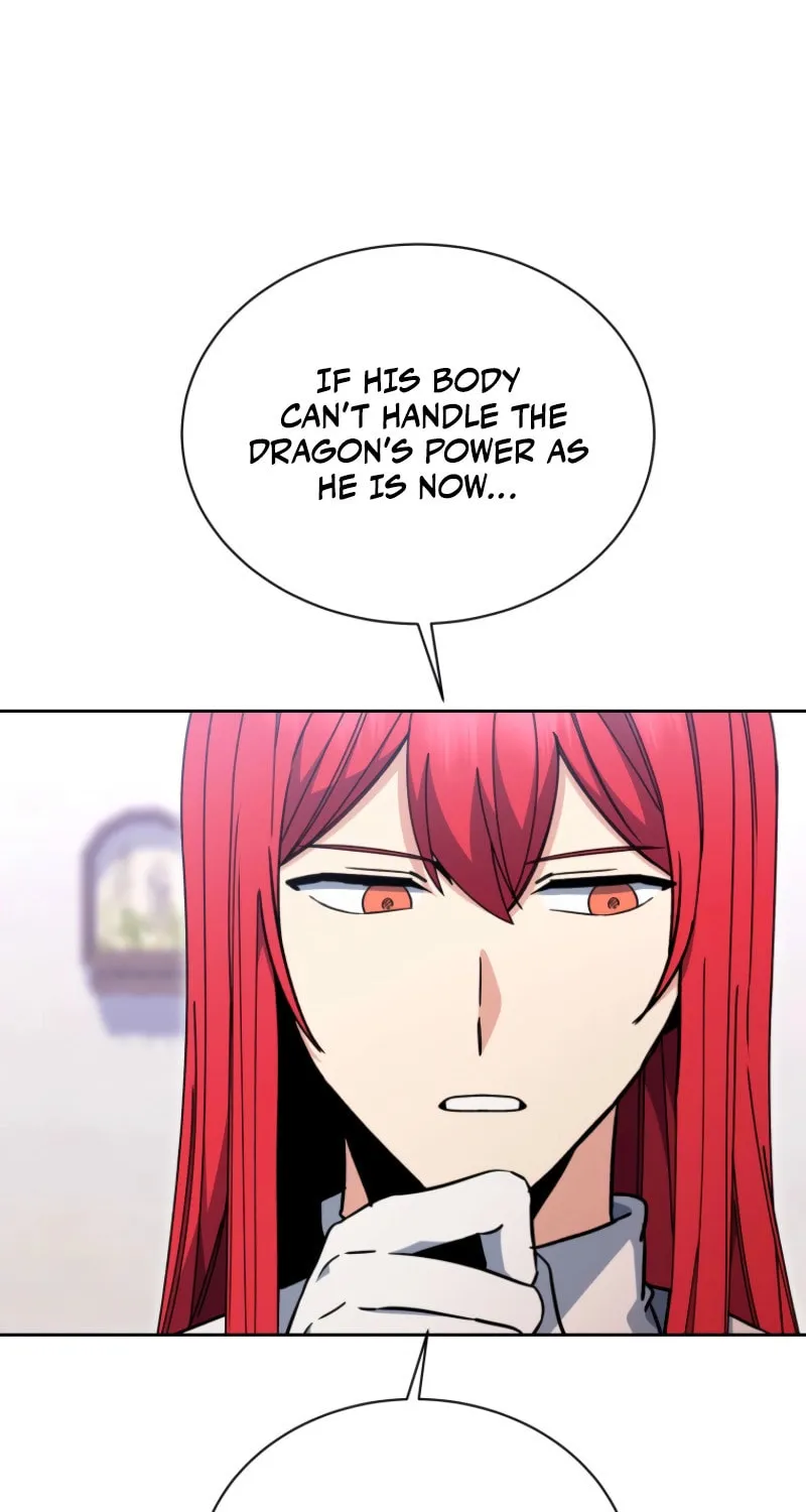Read Winterbell chapter 37 image 47 on Lezhin