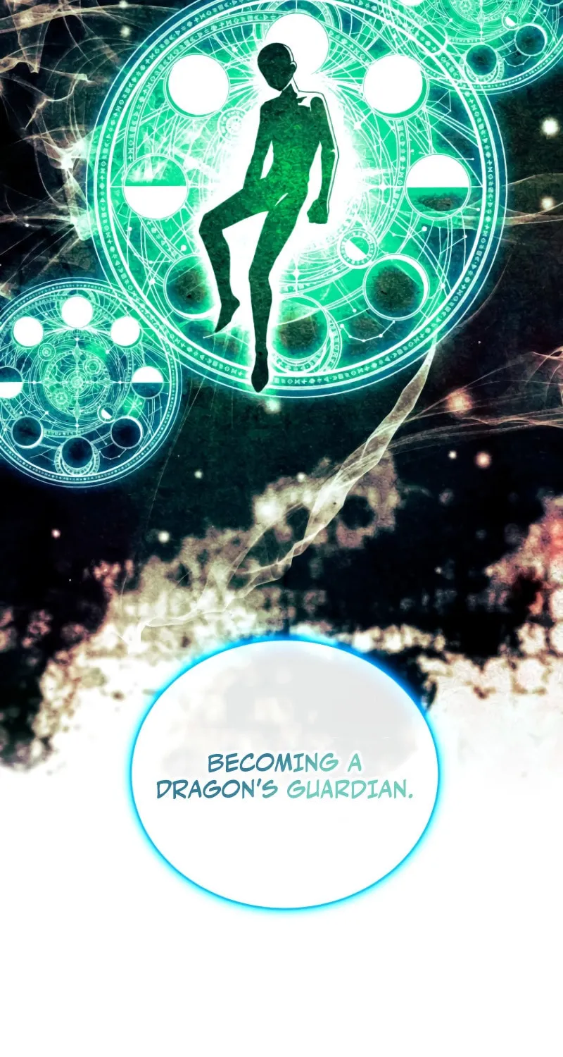 Read Winterbell chapter 37 image 49 on Lezhin
