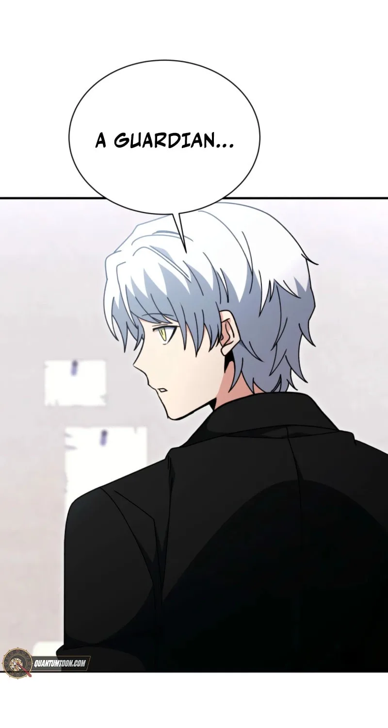 Read Winterbell chapter 37 image 50 on Lezhin