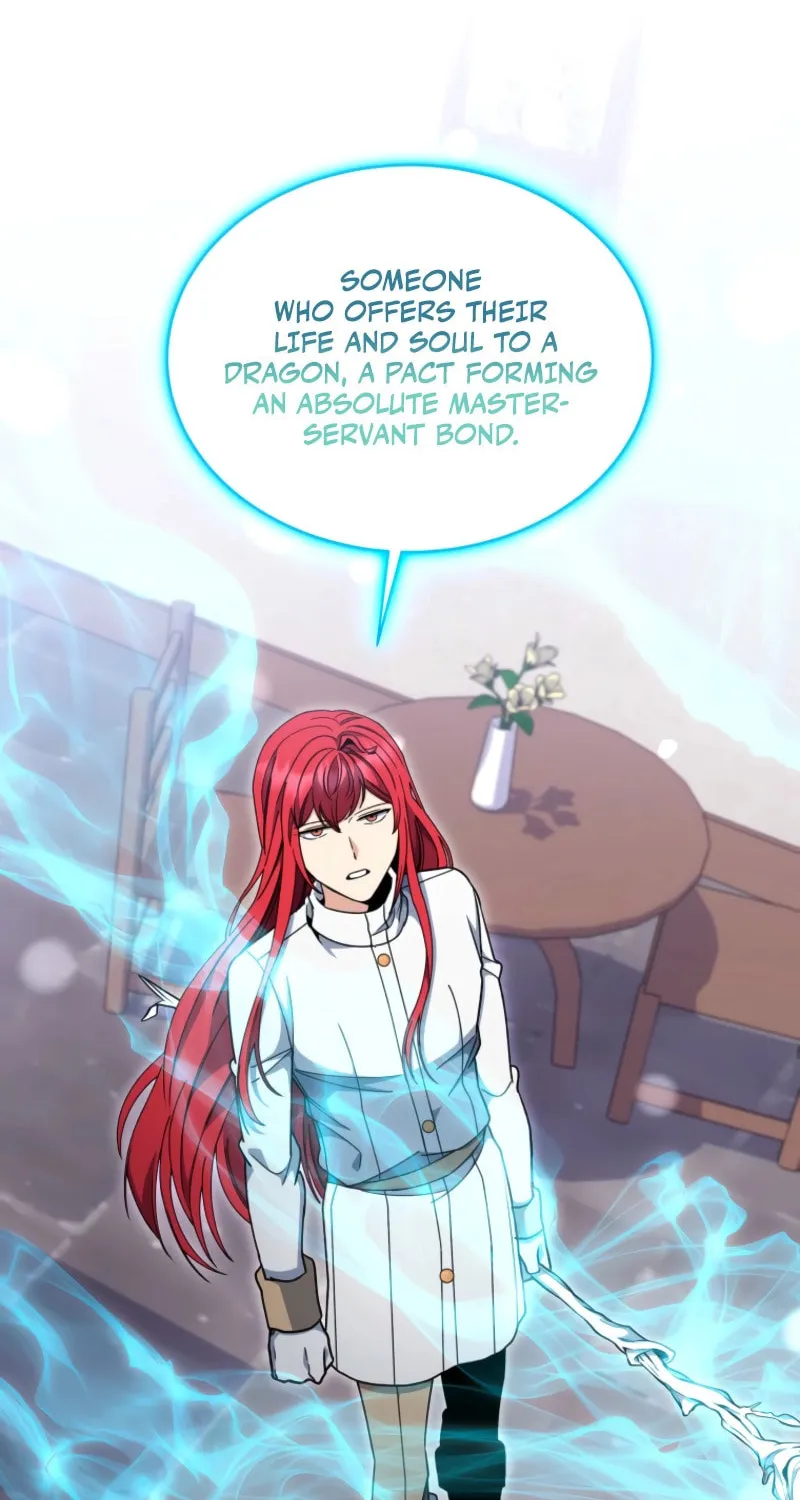 Read Winterbell chapter 37 image 51 on Lezhin