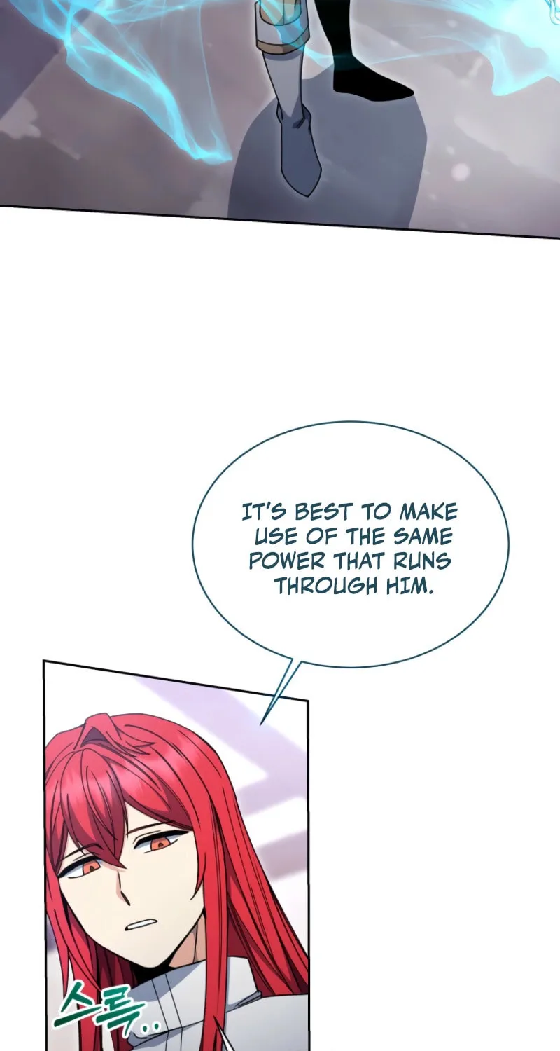 Read Winterbell chapter 37 image 52 on Lezhin