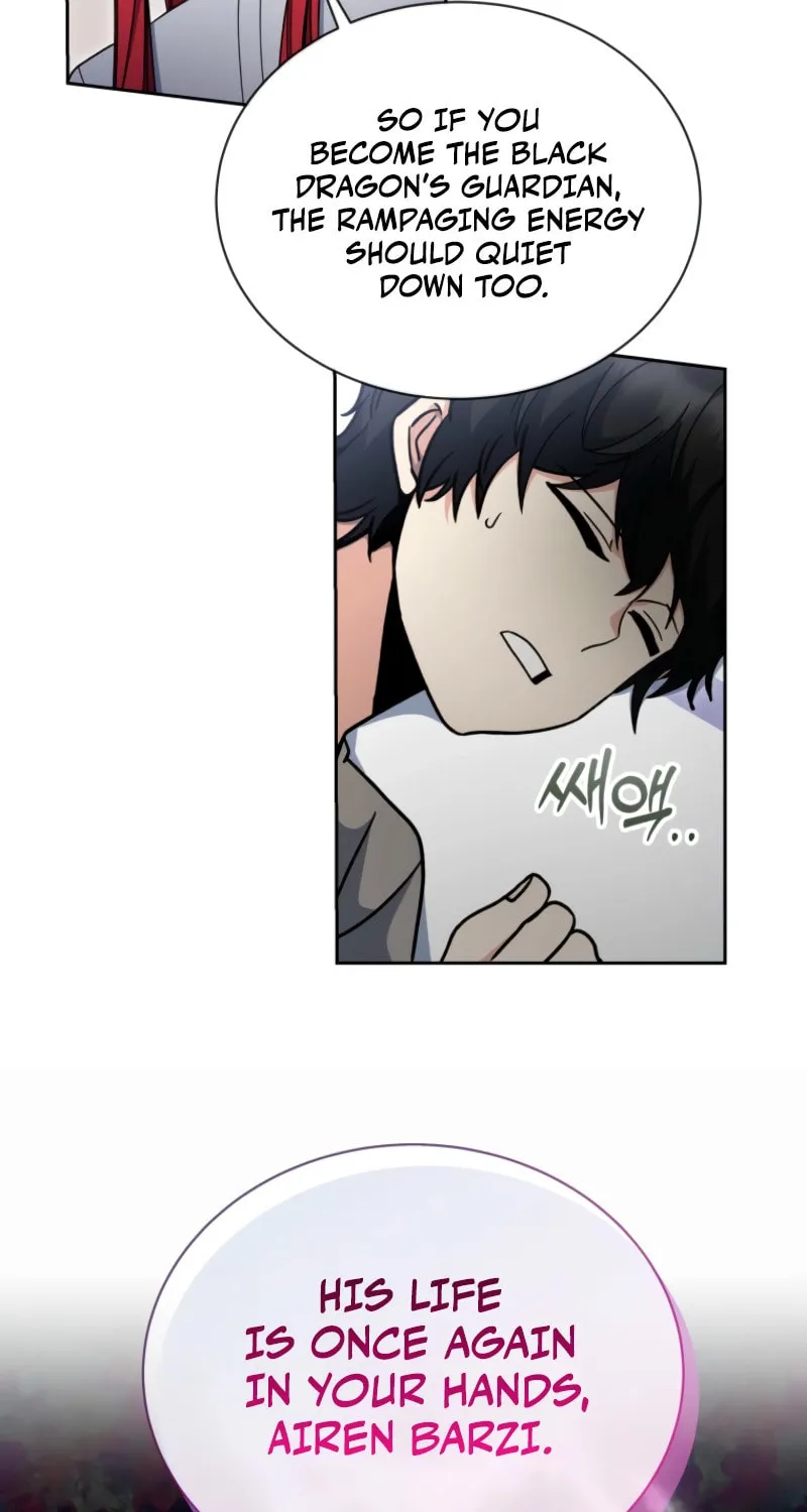Read Winterbell chapter 37 image 53 on Lezhin