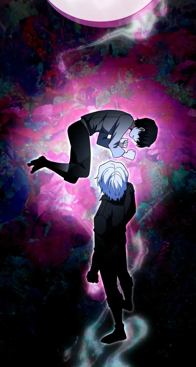 Read Winterbell chapter 37 image 54 on Lezhin