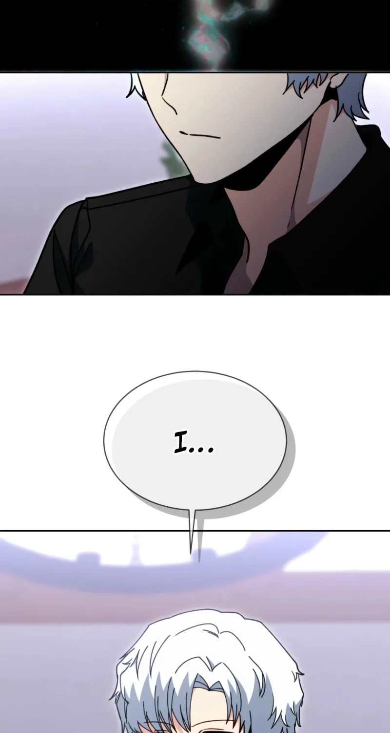 Read Winterbell chapter 37 image 56 on Lezhin