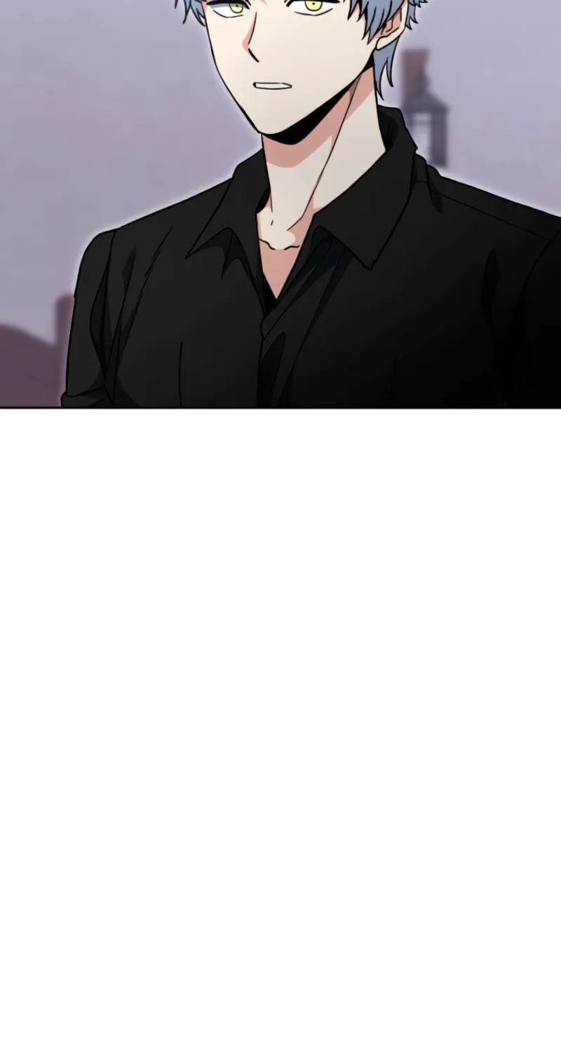 Read Winterbell chapter 37 image 57 on Lezhin