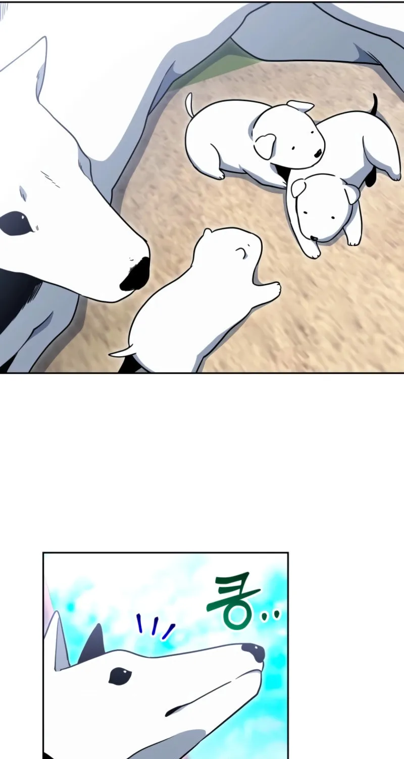 Read Winterbell chapter 37 image 60 on Lezhin