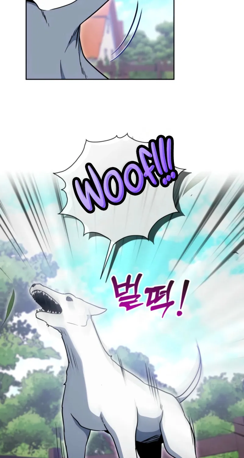 Read Winterbell chapter 37 image 61 on Lezhin