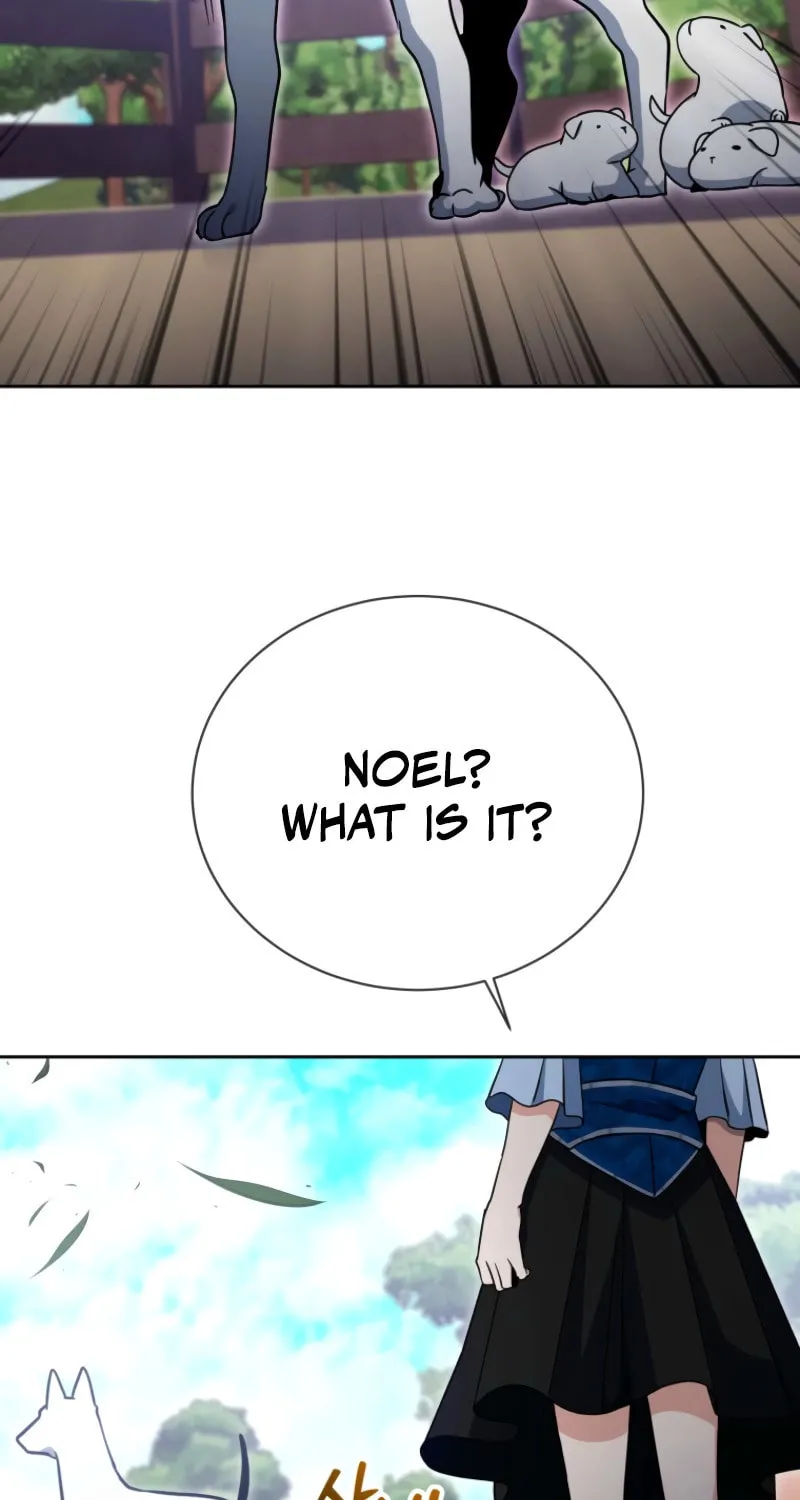 Read Winterbell chapter 37 image 62 on Lezhin