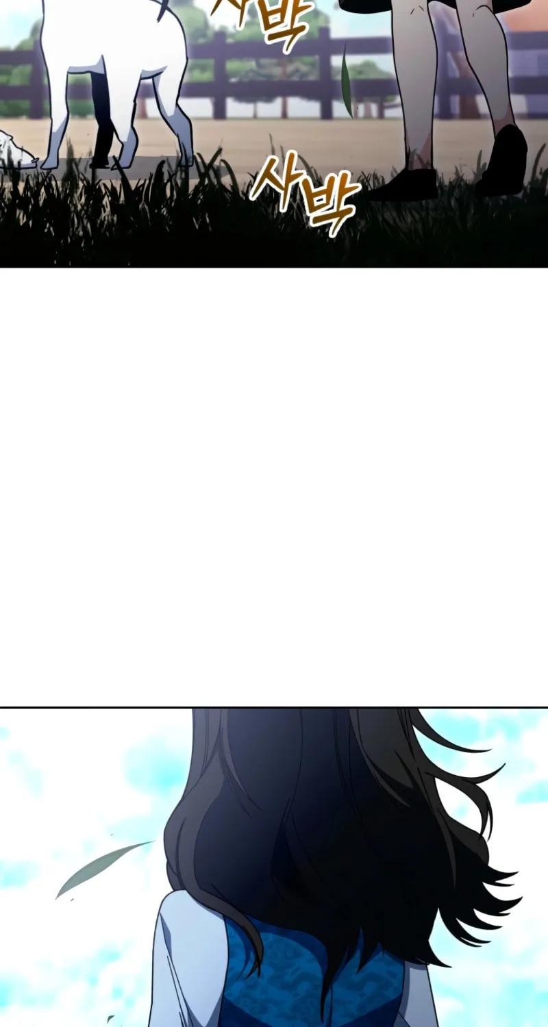 Read Winterbell chapter 37 image 63 on Lezhin