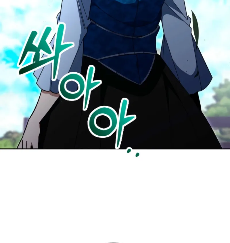 Read Winterbell chapter 37 image 64 on Lezhin