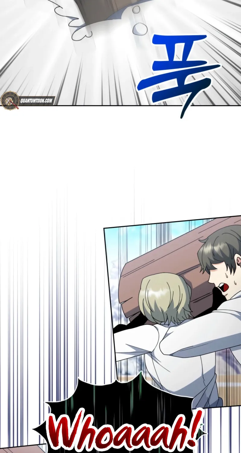 Read Winterbell chapter 37 image 7 on Lezhin