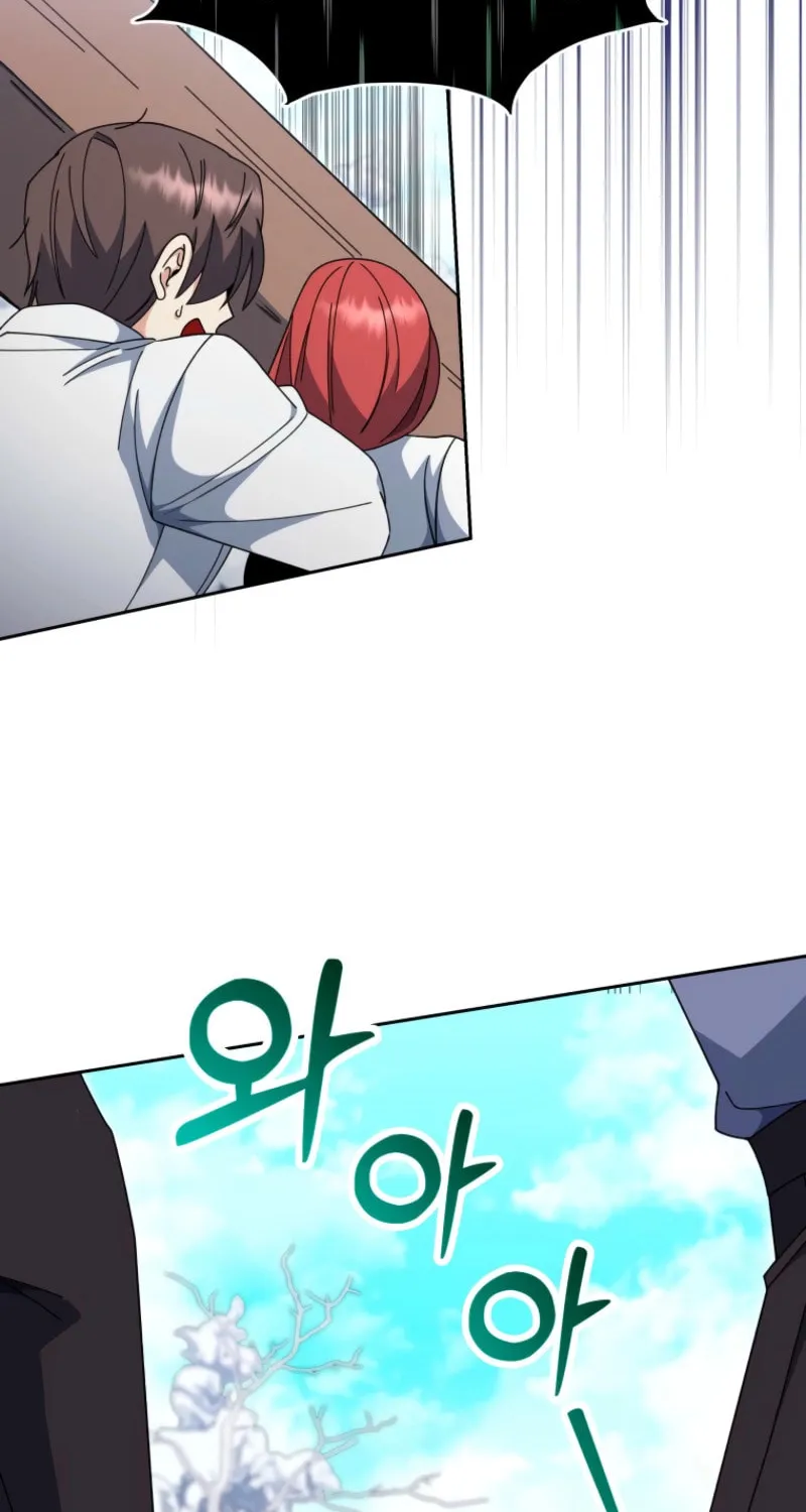 Read Winterbell chapter 37 image 8 on Lezhin