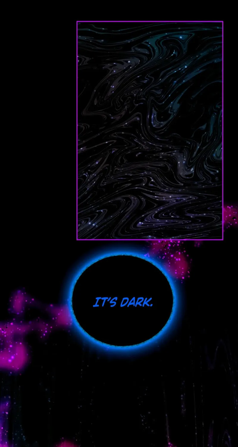 Read Winterbell chapter 38 image 1 on Lezhin
