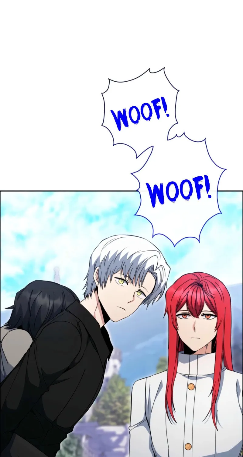 Read Winterbell chapter 38 image 10 on Lezhin