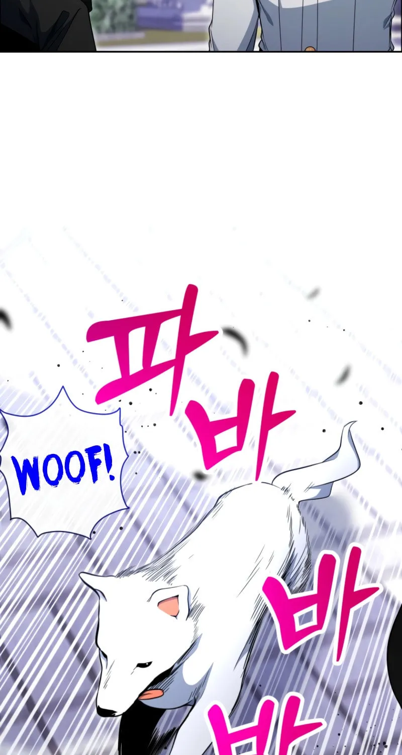 Read Winterbell chapter 38 image 11 on Lezhin