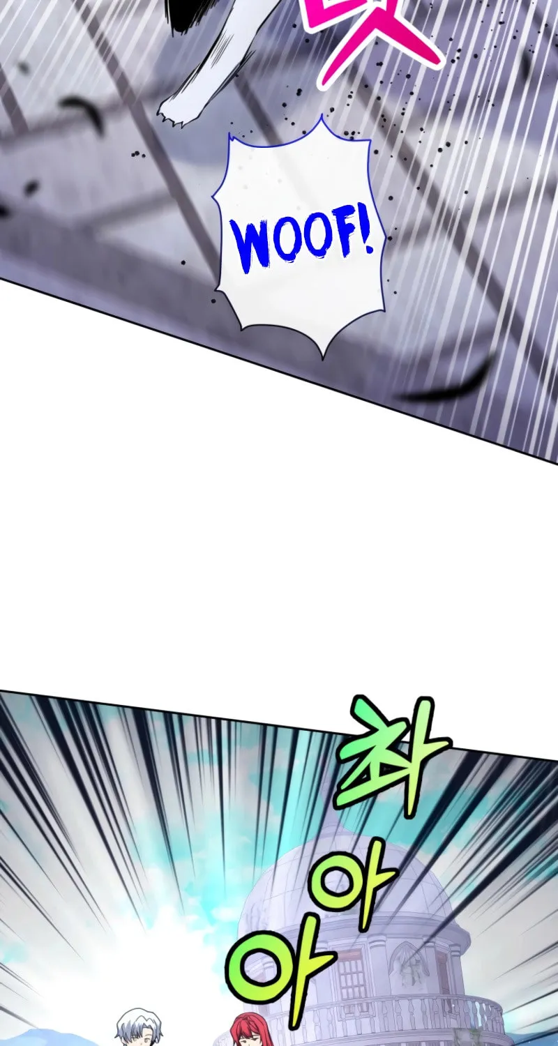 Read Winterbell chapter 38 image 12 on Lezhin