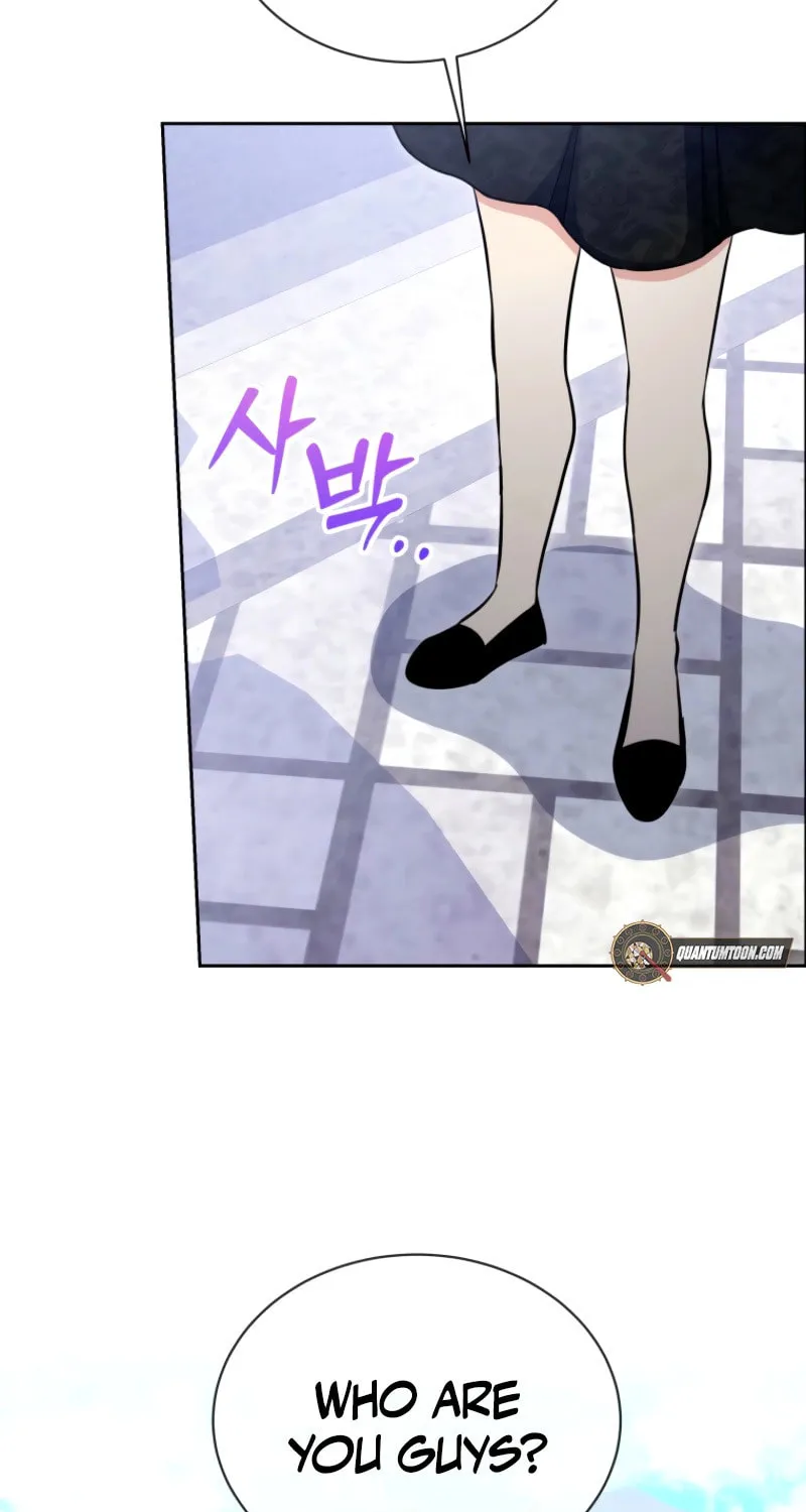 Read Winterbell chapter 38 image 14 on Lezhin