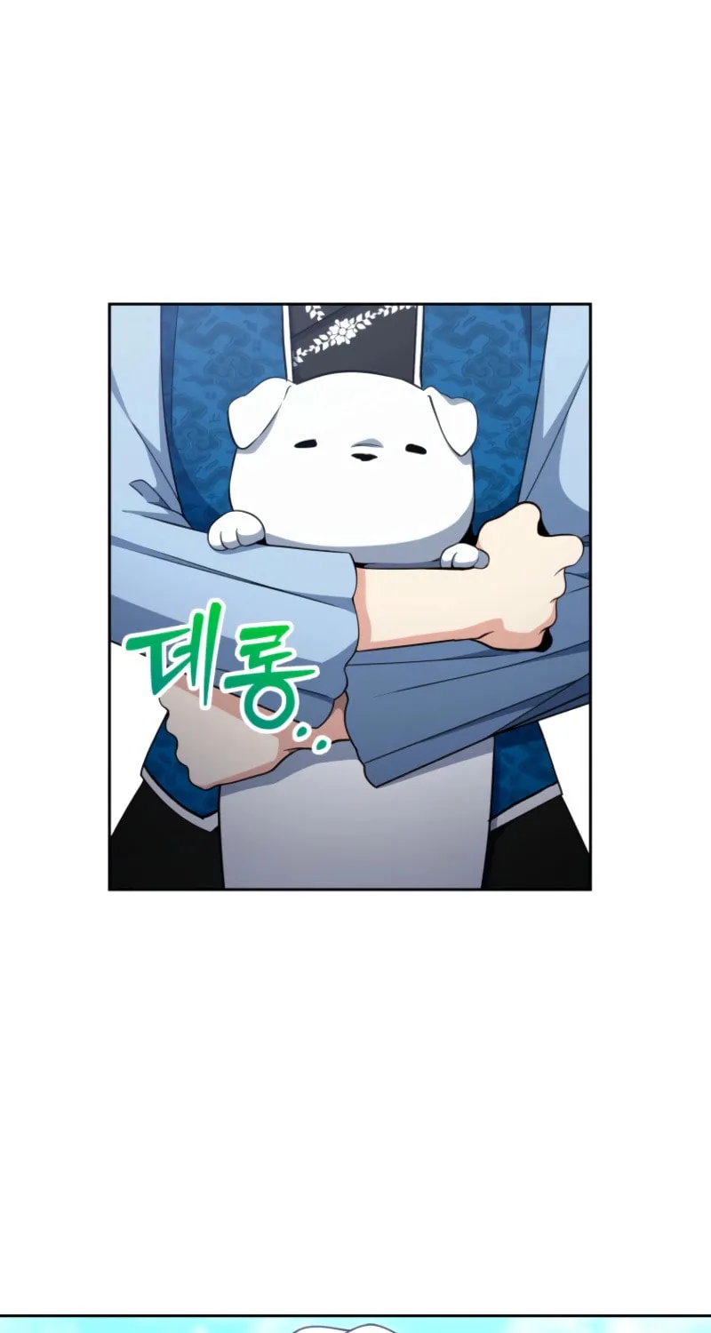 Read Winterbell chapter 38 image 16 on Lezhin