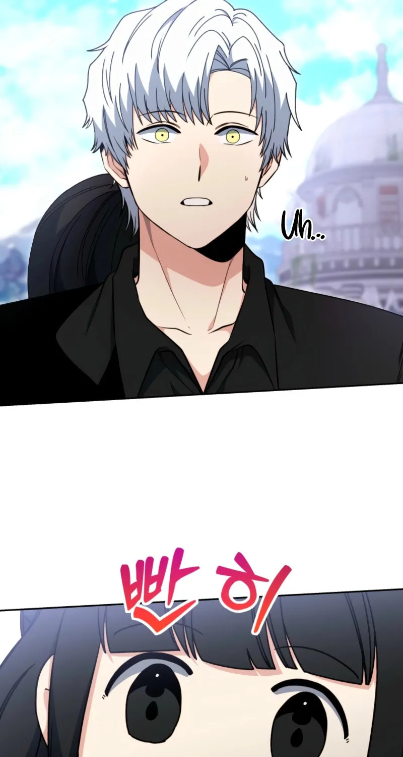 Read Winterbell chapter 38 image 17 on Lezhin