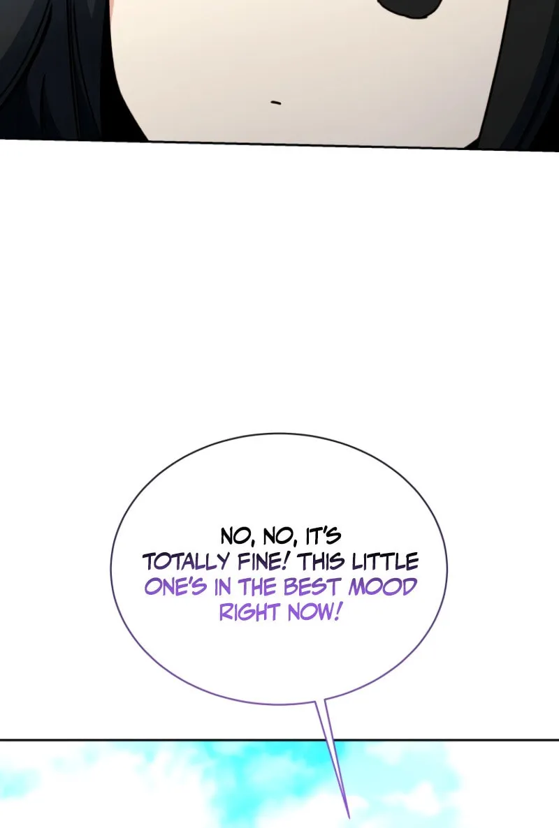 Read Winterbell chapter 38 image 18 on Lezhin
