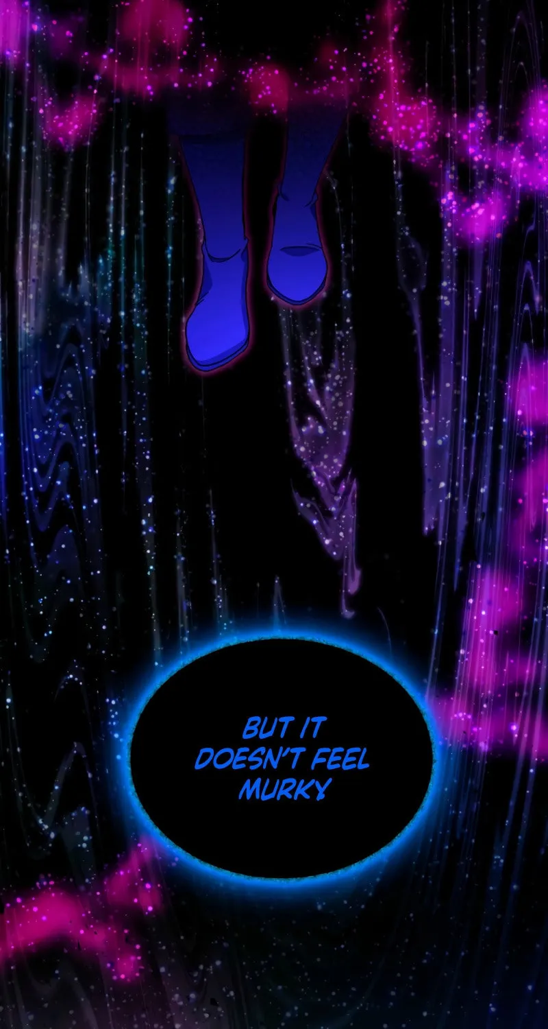Read Winterbell chapter 38 image 2 on Lezhin