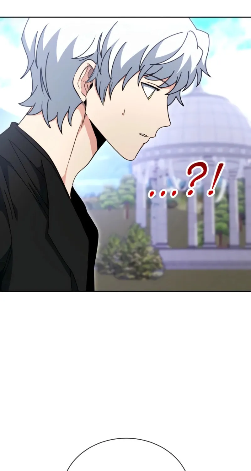 Read Winterbell chapter 38 image 20 on Lezhin