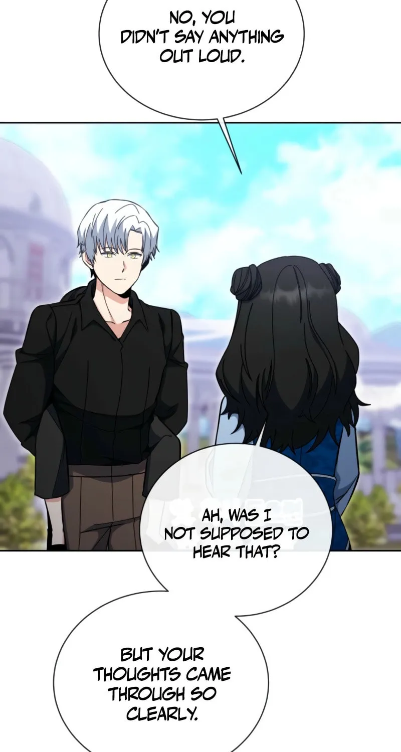 Read Winterbell chapter 38 image 21 on Lezhin