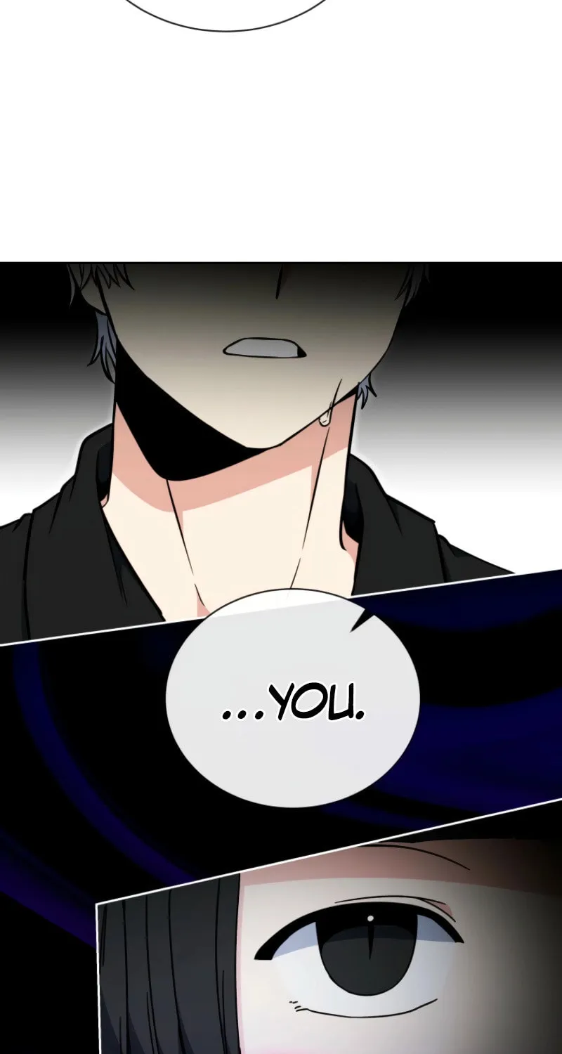 Read Winterbell chapter 38 image 22 on Lezhin
