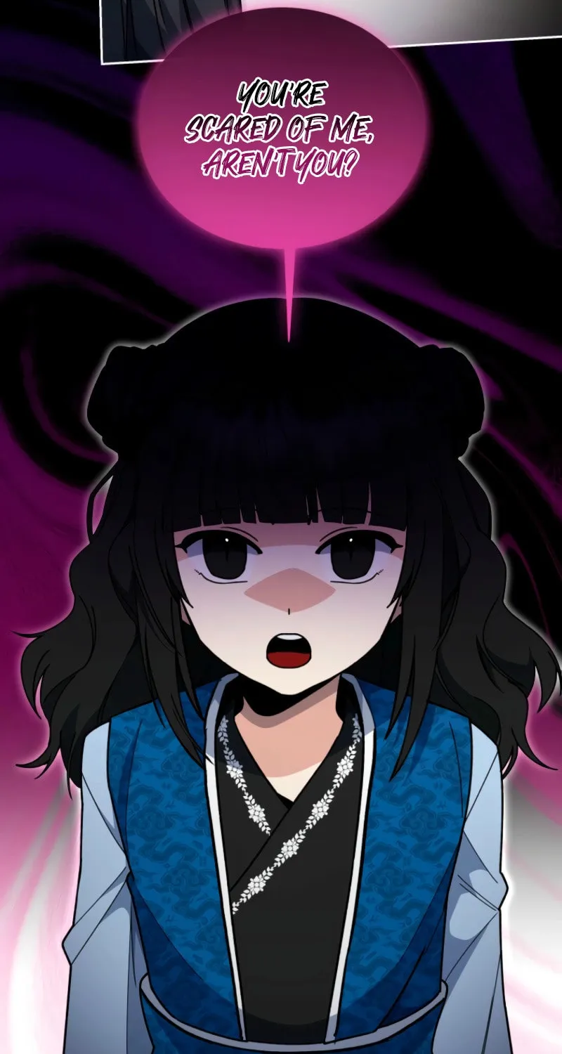 Read Winterbell chapter 38 image 23 on Lezhin