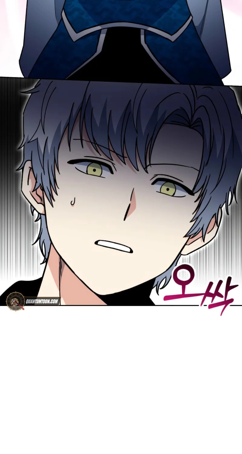 Read Winterbell chapter 38 image 24 on Lezhin