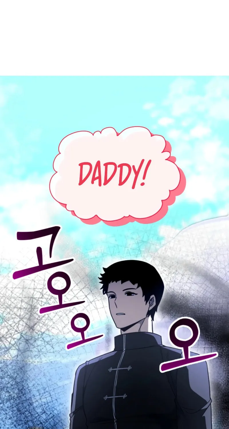 Read Winterbell chapter 38 image 26 on Lezhin