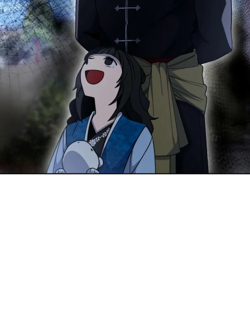 Read Winterbell chapter 38 image 27 on Lezhin